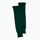 CCM S100P SR dunkelgrün Hockey Leggings