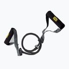 Expander für Training Everlast black