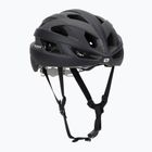 Fahrradhelm Rudy Project Rebel carbon black matte
