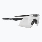 Rudy Project Astral Sphere schwarz matt/impactx photochromic 2 schwarz Sonnenbrille