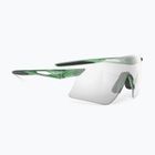 Sonnenbrille Rudy Project Astral Sphere frozen pantanal matte/impactx photochrom 2 black