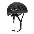 Fahrradhelm Rudy Project Sinergy black matte