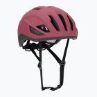 Fahrradhelm Rudy Project Sinergy cherry lacquer matte