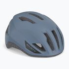Fahrradhelm Rudy Project Sinergy glacier matte