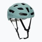 Fahrradhelm Rudy Project Skudo green sage matte