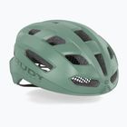 Fahrradhelm Rudy Project Skudo green sage matte