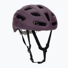 Fahrradhelm Rudy Project Skudo cabernet matte