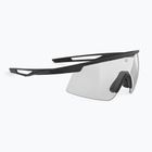 Sonnenbrille Rudy Project Turbolence black matte/impactx photochromic 2 black