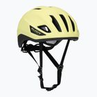 Fahrradhelm Rudy Project Sinergy celestial yellow matte