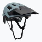 Fahrradhelm Rudy Project Terraform green sage matte