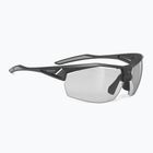 Sonnenbrille Rudy Project Sydus black matte/impactx photochromic 2 black
