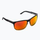 Sonnenbrille Rudy Project Soundrise braun SP13461