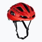 Fahrradhelm Rudy Project Strym Z rot HL8221