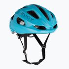 Fahrrad Helm Rudy Project Strym Z lagoon shiny