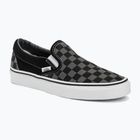 Vans UA Classic Slip-On Schuh