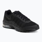 Herren Schuhe Nike Air Max Invigor black/anthracite/black