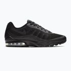 Herren Schuhe Nike Air Max Invigor black/anthracite/black