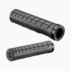 SUPACAZ eGrip Lenkergriffe schwarz