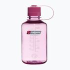 Nalgene Narrow Mouth 473 ml cosmo tryst Flasche