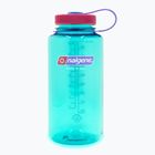 Nalgene Wide Mouth Sustain Reiseflasche 1000 ml Surfer