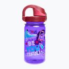 Nalgene On The Fly Kids 355ml lila beyoutiful tryst Flasche