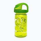 Nalgene On The Fly Kids 355ml grün epischen tryst Flasche