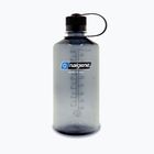 Trinkflasche Nalgene Narrow Mouth Sustain 1000 ml gray