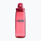 Nalgene On The Fly Trinkflasche 740 ml petal/beet