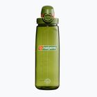 Nalgene On The Fly 740 ml Wacholder Bereich sustain Flasche