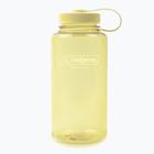 Outdoor-Trinkflasche Nalgene Wide Mouth butter