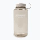 Outdoor-Trinkflasche Nalgene Wide Mouth cotton