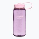 Outdoor-Trinkflasche Nalgene Wide Mouth cherry blossom