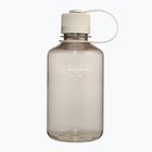 Trinkflasche Nalgene Narrow Mouth Sustain 500 ml cotton