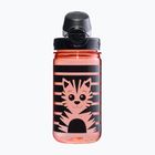 Trinkflasche Nalgene On The Fly Kids 350 ml orange tiger