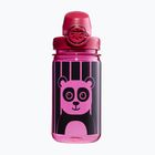Nalgene On The Fly Kids Trinkflasche 350 ml Pink Panda