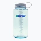 Nalgene Wide Mouth Sustain Reiseflasche 1000 ml Meerschaum