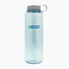 Nalgene Silo 1420 ml Meerschaum Tryst Flasche