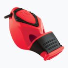 Pfeife mit Schnur Fox 40 Epik CMG rot