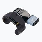 Fox 40 Classic CMG Offizielle schwarze Fingerpfeife