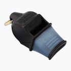 Pfeife mit Schnur Fox 40 Sonik Blast CMG Official schwarz