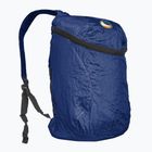 Rucksack Ticket To The Moon Mini 15 l navy/blau