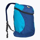 Ticket To The Moon Mini 15 l blau/aqua Rucksack