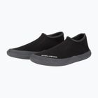 Neopren-Schuhe für Herren Billabong Tahiti 2mm Reef Walker Boots black