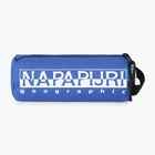 Napapijri Federmäppchen NP0A4EU4 azul