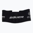 Kinder-Halschutz Bauer NG NLP7 Core Neckguard Collar Jr black