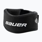 Nackenschutz Bauer NG NLP7 Core Neckguard Collar Sr black
