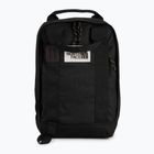 The North Face Tote Pack 14 5 l schwarz NF0A3KYYKS71 urbaner Rucksack