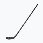 Kinder-Eishockeyschläger CCM Tacks XF Ghost YT black