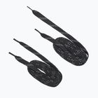 Schlittschuh Schnürsenkel CCM LWX black