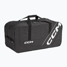 Hockey-Reisetasche CCM 510 32" 115 l black/white